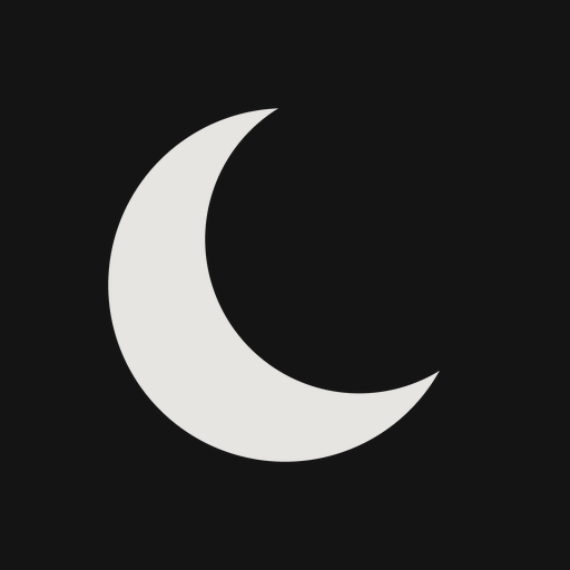 Hijri First app icon